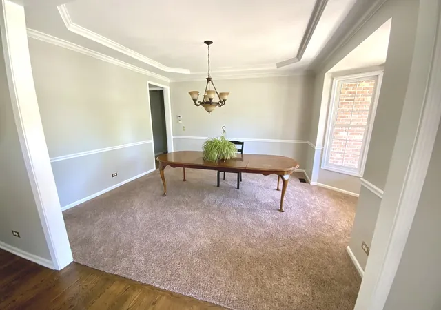 5th image of 25958 W Karen Dr, Plainfield, IL 60585 | MLS# 12689045
