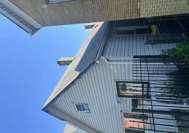 8th image of 3307 W 37th Pl, Chicago, IL 60632 | MLS# 12689049