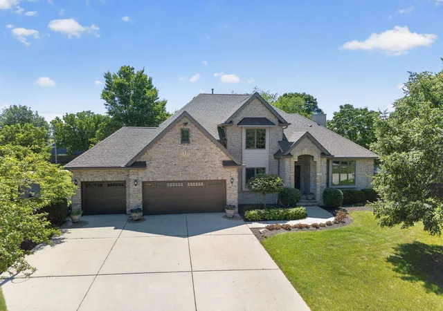 1st image of 604 Hampton Ct, Shorewood, IL 60404 | MLS# 12689051