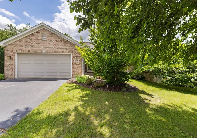 Homes for sale in Roscoe, IL | 10589 Harrison Ct, Roscoe, IL 61073 | MLS# 12689053