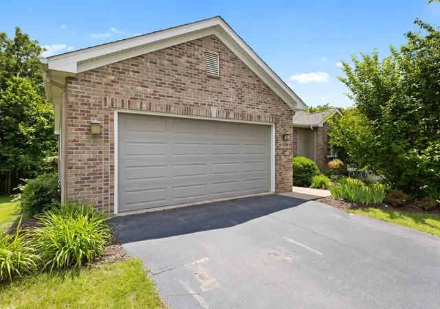 Homes for sale in Roscoe, IL | 10589 Harrison Ct, Roscoe, IL 61073 | MLS# 12689053