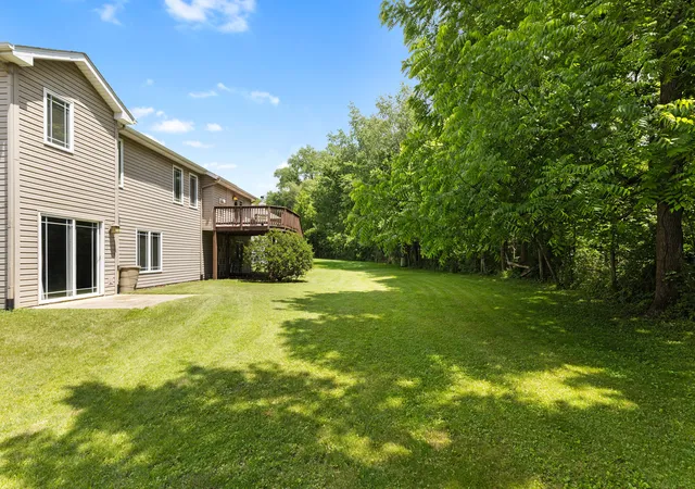 Homes for sale in Roscoe, IL | 10589 Harrison Ct, Roscoe, IL 61073 | MLS# 12689053