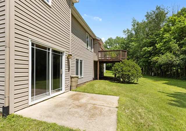 Homes for sale in Roscoe, IL | 10589 Harrison Ct, Roscoe, IL 61073 | MLS# 12689053
