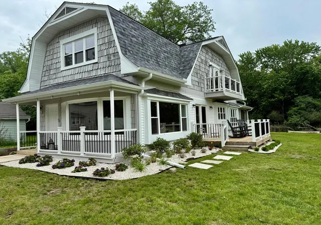 1st image of 4320 Giant Oak Dr, Mc Henry, IL 60051 | MLS# 12689058