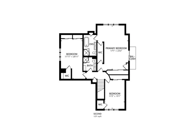 49th image of 4320 Giant Oak Dr, Mc Henry, IL 60051 | MLS# 12689058