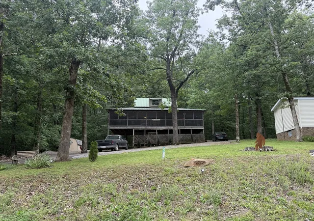 1st image of 9620 Hohman Lake Rd, Brookport, IL 62910 | MLS# 12689062