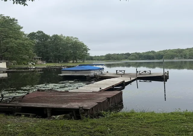 22nd image of 9620 Hohman Lake Rd, Brookport, IL 62910 | MLS# 12689062
