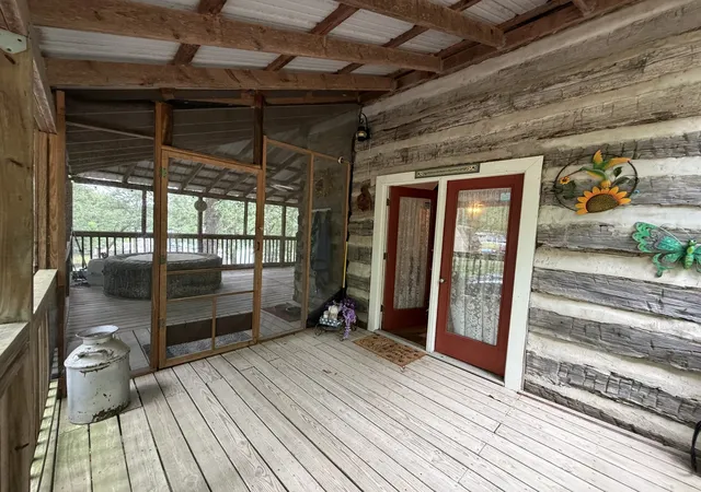 3rd image of 9620 Hohman Lake Rd, Brookport, IL 62910 | MLS# 12689062
