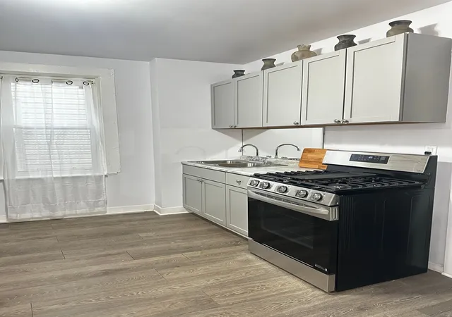 Homes for sale in Chicago, IL | 7828 S Greenwood Ave, Chicago, IL 60619 | MLS# 12689065