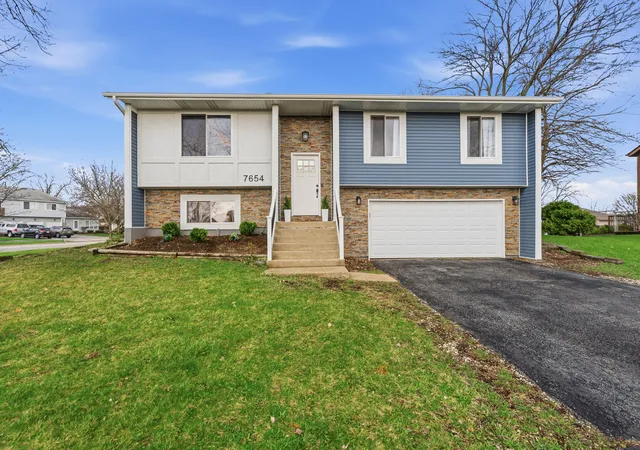 35th image of 7654 W Moorefield Dr, Frankfort, IL 60423 | MLS# 12689066