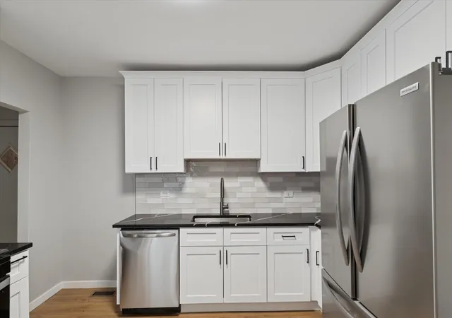 4th image of 8952 S Aberdeen St, Chicago, IL 60620 | MLS# 12689072