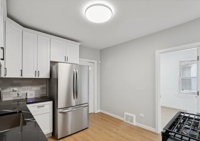 5th image of 8952 S Aberdeen St, Chicago, IL 60620 | MLS# 12689072