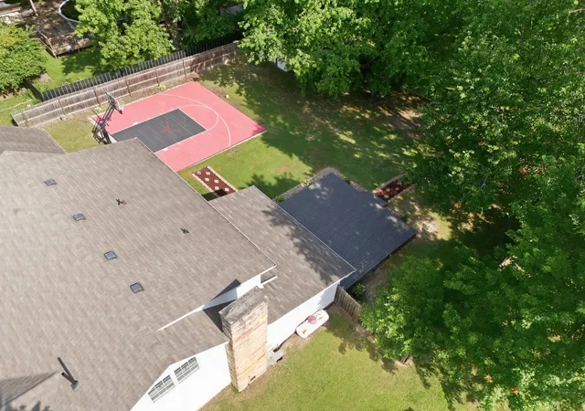 3rd image of 1004 E Illinois St, Marion, IL 62959 | MLS# 12689073