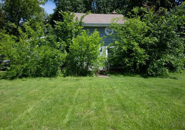 Homes for sale in Hinckley, IL | 210 E Miller Ave, Hinckley, IL 60520 | MLS# 12689074