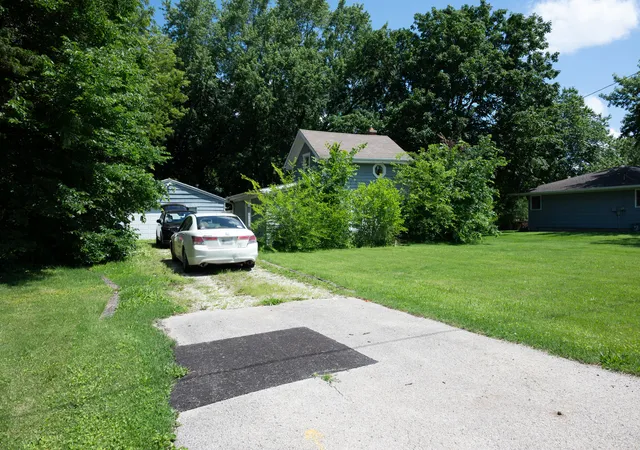 Homes for sale in Hinckley, IL | 210 E Miller Ave, Hinckley, IL 60520 | MLS# 12689074
