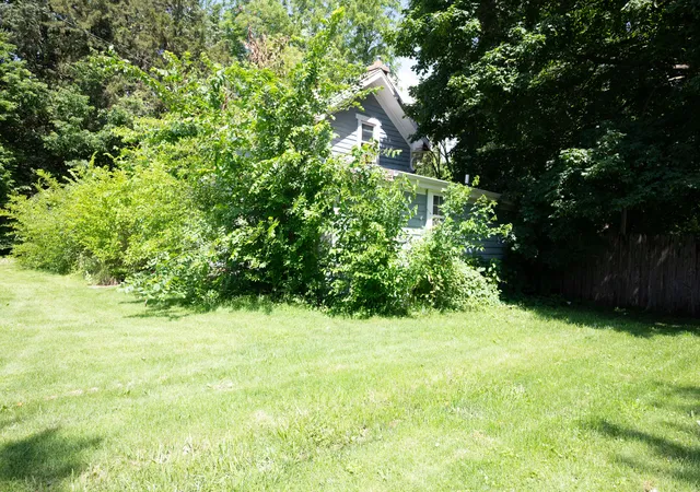Homes for sale in Hinckley, IL | 210 E Miller Ave, Hinckley, IL 60520 | MLS# 12689074