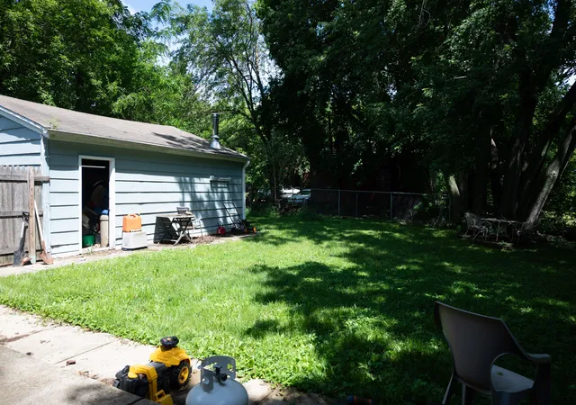 Homes for sale in Hinckley, IL | 210 E Miller Ave, Hinckley, IL 60520 | MLS# 12689074