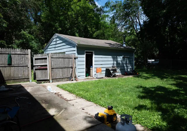 Homes for sale in Hinckley, IL | 210 E Miller Ave, Hinckley, IL 60520 | MLS# 12689074