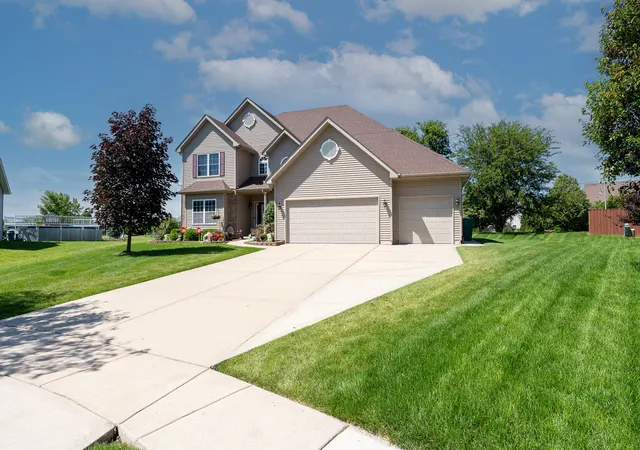 1st image of 7108 Carbuck Ct, Joliet, IL 60431 | MLS# 12689084