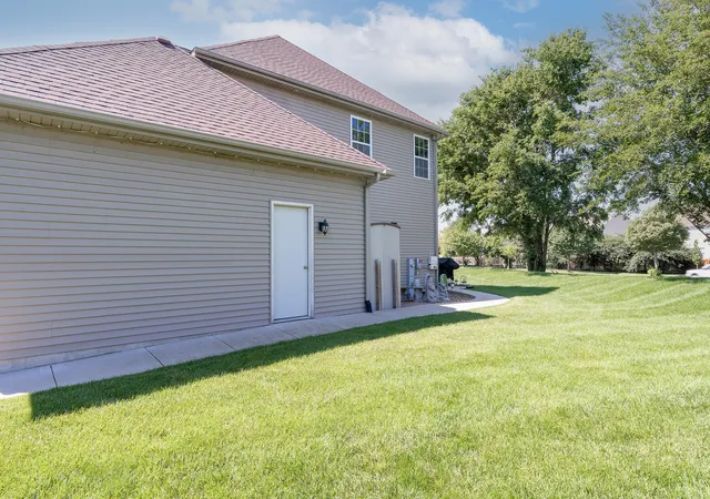 4th image of 7108 Carbuck Ct, Joliet, IL 60431 | MLS# 12689084