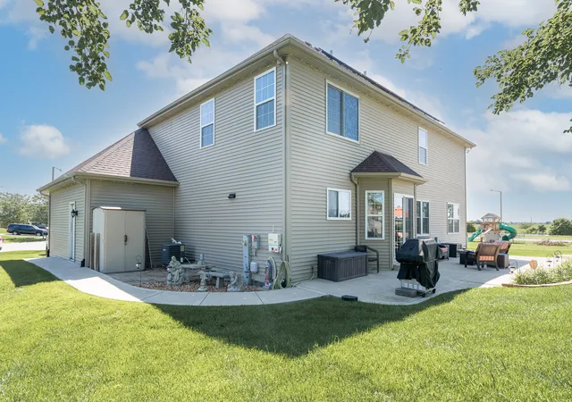 5th image of 7108 Carbuck Ct, Joliet, IL 60431 | MLS# 12689084