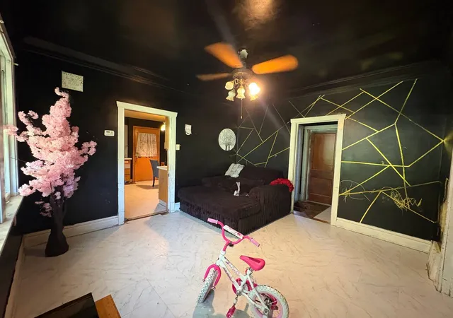 5th image of 14032 S Burnham Ave, Burnham, IL 60633 | MLS# 12689104