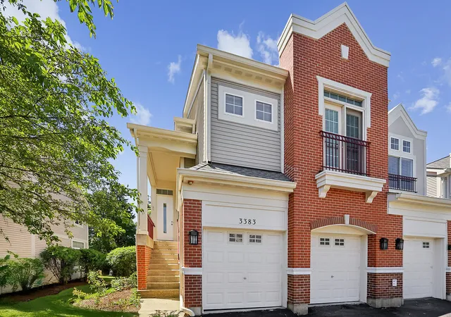 1st image of 3383 Rosecroft Ln, Naperville, IL 60564 | MLS# 12689112