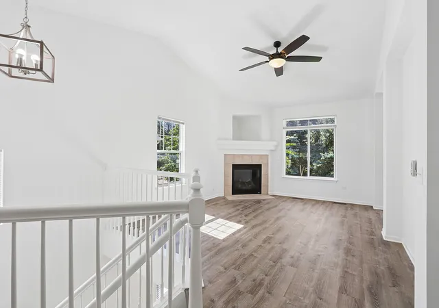 4th image of 3383 Rosecroft Ln, Naperville, IL 60564 | MLS# 12689112