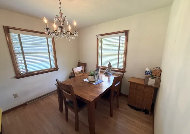 4th image of 1 Charles Dr, Centralia, IL 62801 | MLS# 12689154