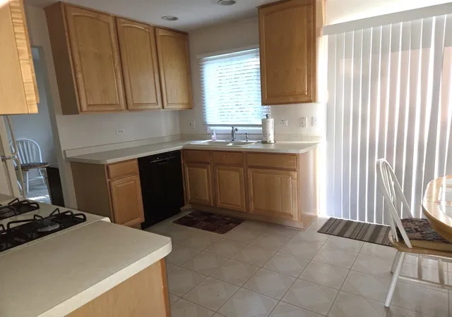 Homes for sale in Schaumburg, IL | 212 N Walnut Ln N, Schaumburg, IL 60194 | MLS# 12689162