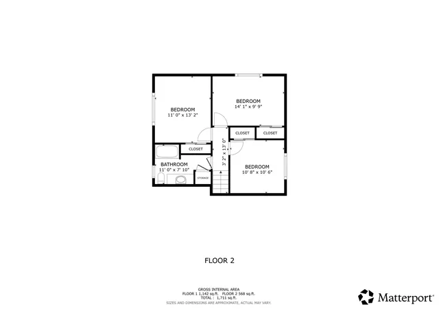 Photo 27 of Single family home for sale at 9224 Melvina Ave, Oak Lawn, IL 60453 | MLS# 12689181 | Listing updated on 2026-07-24