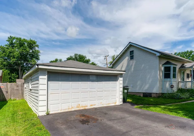 26th image of 423 Lily Ln, Lakemoor, IL 60051 | MLS# 12689200