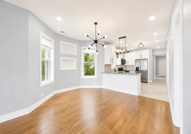 Homes for sale in Chicago, IL | 4513 W West End Ave, Chicago, IL 60624 | MLS# 12689243