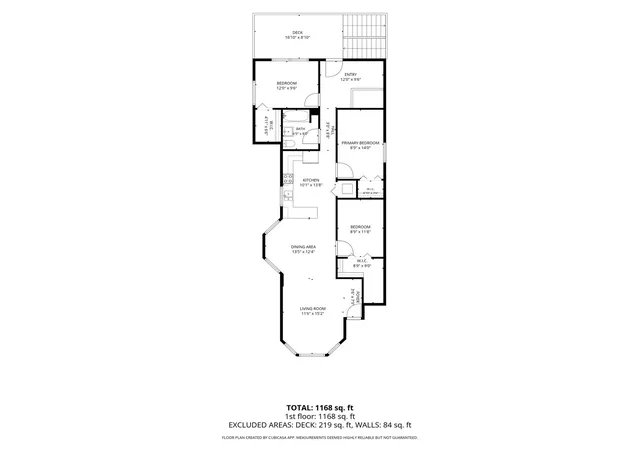 Homes for sale in Chicago, IL | 4513 W West End Ave, Chicago, IL 60624 | MLS# 12689243