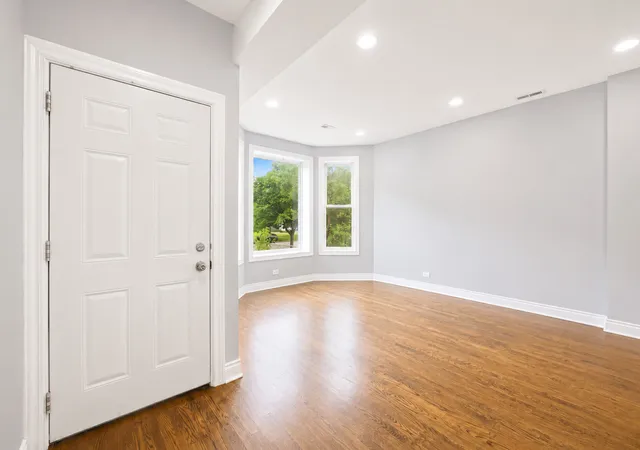 Homes for sale in Chicago, IL | 4513 W West End Ave, Chicago, IL 60624 | MLS# 12689243