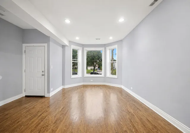 Homes for sale in Chicago, IL | 4513 W West End Ave, Chicago, IL 60624 | MLS# 12689243