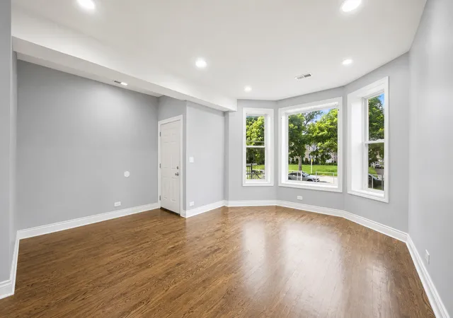 Homes for sale in Chicago, IL | 4513 W West End Ave, Chicago, IL 60624 | MLS# 12689243