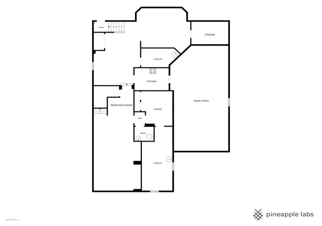 Homes for sale in Lincolnshire, IL | 16373 W Menna Ln, Lincolnshire, IL 60069 | MLS# 12689249