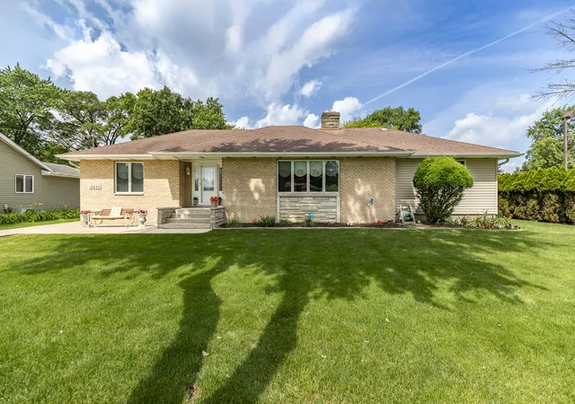 1st image of 18622 Burnham Ave, Lansing, IL 60438 | MLS# 12689252