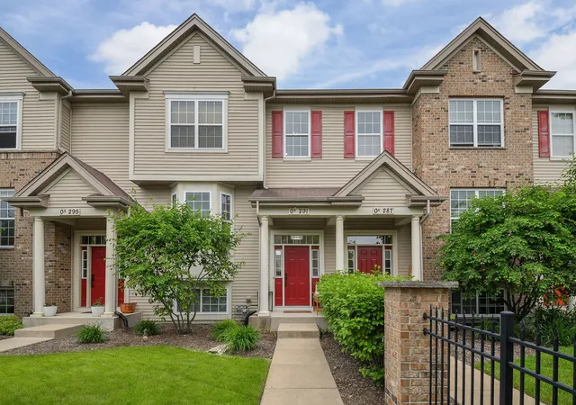 Homes for sale in Geneva, IL | 0n291 Ford Dr, Geneva, IL 60134 | MLS# 12689254