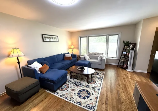 4th image of 5224 Wolf Rd, Western Springs, IL 60558 | MLS# 12689262