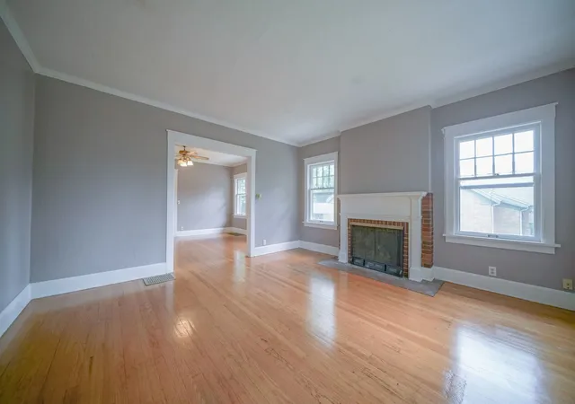 Homes for sale in Rockford, IL | 1535 Benton St, Rockford, IL 61107 | MLS# 12689285
