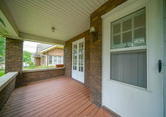 Homes for sale in Rockford, IL | 1535 Benton St, Rockford, IL 61107 | MLS# 12689285