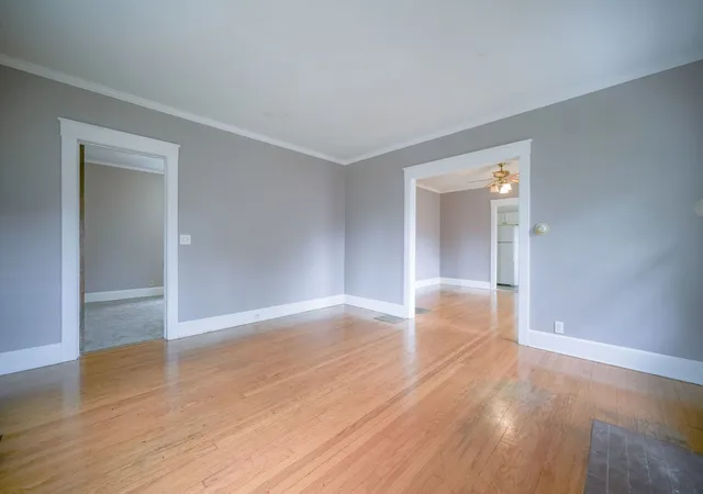 Homes for sale in Rockford, IL | 1535 Benton St, Rockford, IL 61107 | MLS# 12689285