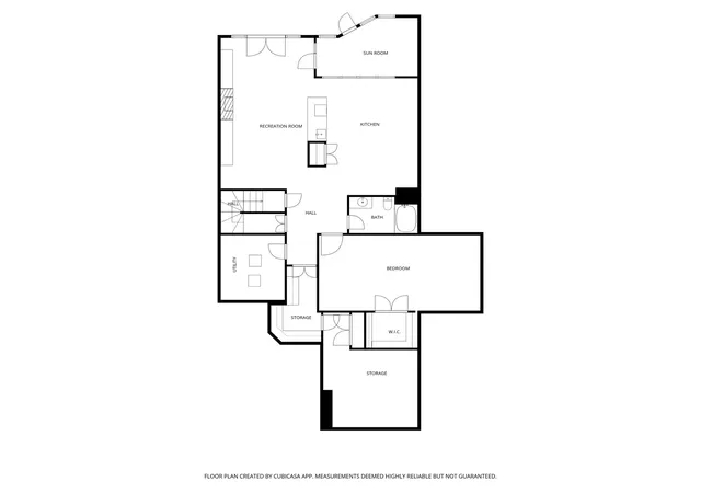 Homes for sale in Hinsdale, IL | 1302 Hawthorne Ln #1302, Hinsdale, IL 60521 | MLS# 12689288