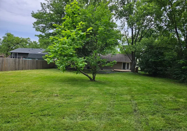 18th image of 114 E Clark St, Glenwood, IL 60425 | MLS# 12689291