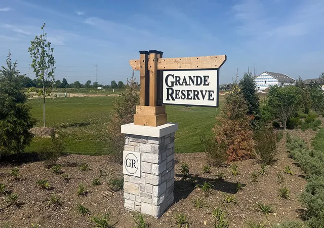 2nd image of 3145 Grande Trl, Yorkville, IL 60560 | MLS# 12689297