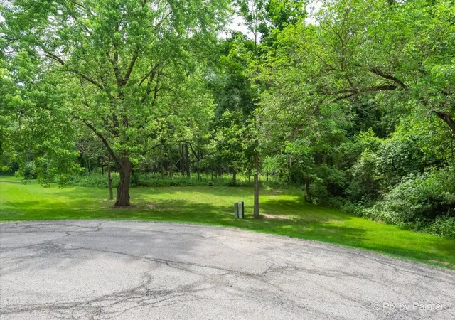 Homes for sale in Antioch, IL | 39225 Rangers Wy, Antioch, IL 60002 | MLS# 12689310
