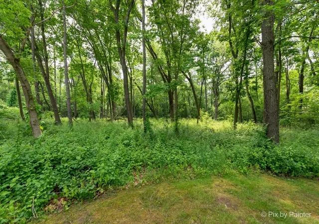 Homes for sale in Antioch, IL | 39225 Rangers Wy, Antioch, IL 60002 | MLS# 12689310