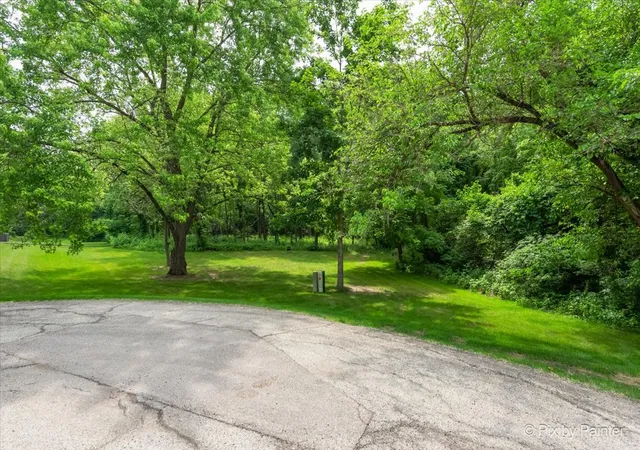 Homes for sale in Antioch, IL | 39225 Rangers Wy, Antioch, IL 60002 | MLS# 12689310